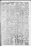 Manchester Evening News Saturday 04 January 1913 Page 5