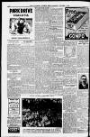 Manchester Evening News Saturday 04 January 1913 Page 6