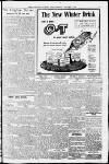 Manchester Evening News Saturday 04 January 1913 Page 7