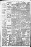 Manchester Evening News Saturday 04 January 1913 Page 8