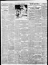 Manchester Evening News Monday 06 January 1913 Page 4