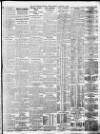 Manchester Evening News Monday 06 January 1913 Page 5