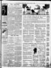 Manchester Evening News Monday 06 January 1913 Page 7