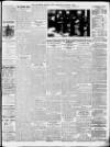 Manchester Evening News Wednesday 08 January 1913 Page 3