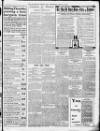 Manchester Evening News Wednesday 08 January 1913 Page 7