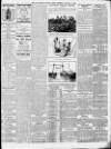 Manchester Evening News Saturday 11 January 1913 Page 3
