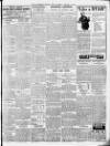 Manchester Evening News Saturday 11 January 1913 Page 7
