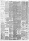 Manchester Evening News Saturday 11 January 1913 Page 8