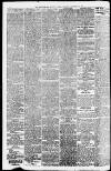 Manchester Evening News Monday 13 January 1913 Page 2