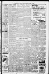 Manchester Evening News Monday 13 January 1913 Page 7