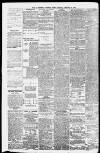 Manchester Evening News Monday 13 January 1913 Page 8