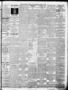 Manchester Evening News Tuesday 14 January 1913 Page 3