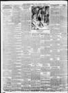 Manchester Evening News Tuesday 14 January 1913 Page 4