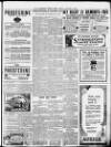 Manchester Evening News Tuesday 14 January 1913 Page 7