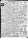Manchester Evening News Thursday 16 January 1913 Page 3