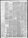 Manchester Evening News Thursday 16 January 1913 Page 8