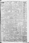 Manchester Evening News Monday 20 January 1913 Page 5