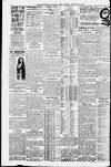 Manchester Evening News Monday 20 January 1913 Page 6