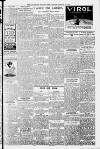 Manchester Evening News Monday 20 January 1913 Page 7