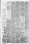 Manchester Evening News Monday 20 January 1913 Page 8