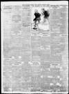 Manchester Evening News Tuesday 21 January 1913 Page 4