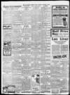 Manchester Evening News Tuesday 21 January 1913 Page 6