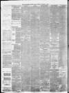 Manchester Evening News Tuesday 21 January 1913 Page 8