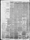 Manchester Evening News Wednesday 22 January 1913 Page 8