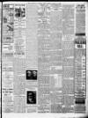 Manchester Evening News Friday 24 January 1913 Page 3