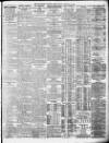 Manchester Evening News Friday 24 January 1913 Page 5
