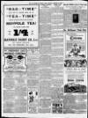 Manchester Evening News Friday 24 January 1913 Page 6