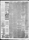 Manchester Evening News Friday 24 January 1913 Page 8