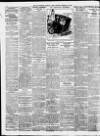 Manchester Evening News Monday 27 January 1913 Page 4