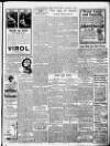 Manchester Evening News Monday 27 January 1913 Page 7