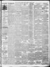 Manchester Evening News Tuesday 28 January 1913 Page 3