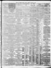 Manchester Evening News Tuesday 28 January 1913 Page 5