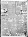 Manchester Evening News Tuesday 28 January 1913 Page 7