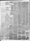 Manchester Evening News Wednesday 29 January 1913 Page 8