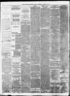 Manchester Evening News Thursday 30 January 1913 Page 8