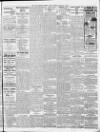 Manchester Evening News Friday 31 January 1913 Page 3