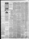 Manchester Evening News Friday 31 January 1913 Page 8