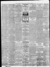 Manchester Evening News Saturday 15 February 1913 Page 2