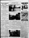 Manchester Evening News Saturday 15 February 1913 Page 6