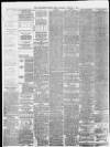 Manchester Evening News Saturday 01 February 1913 Page 8