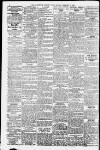 Manchester Evening News Monday 03 February 1913 Page 4