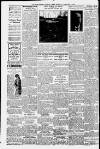 Manchester Evening News Monday 03 February 1913 Page 6