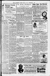 Manchester Evening News Monday 03 February 1913 Page 7