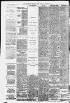 Manchester Evening News Monday 03 February 1913 Page 8