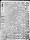 Manchester Evening News Wednesday 05 February 1913 Page 3