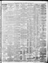 Manchester Evening News Wednesday 05 February 1913 Page 5